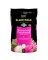 sun gro BLACK GOLD 1402030 2 CFL P Potting Mix, Brown/Earthy, Granular Grain