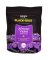 sun gro BLACK GOLD 1410502 8 QT P African Violet Potting Mix, Granular,