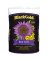 SOIL COND BG OMRI JC 2 CF