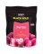 SOIL PERLITE BG 8 QT