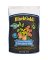POTTING SOIL - BLACK GOLD MOISTU
