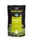 SEEDLING GROW MIX 1.5 CU FT