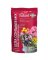 MIX GROW CONTAINER ULTRA 2CF