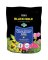 SUN-1413000Q8P SOIL POTTING MOIS