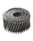 PRO FIT NAIL WIRE COIL SM 120X3