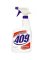 ALL PURPOSE 409 CLEANER