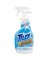 01100 CLOROX 16OZ TILEZ REMOVER