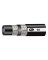 70606 6G2 HYDRAULIC HOSE