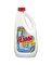 DRAIN OPENER LIQUID PLUMR 32OZ
