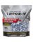 COATING FLR COLR CHIP GRY BLND
