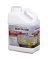 MoistureGALConc Sealer