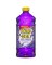 CLO-40112 PINE-SOL 48OZ LAVENDER