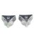 88750 UNION BRASS PAIR HANDLES
