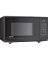 DAN-DMW7700BLDB 0.7CFT MICROWAVE