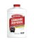 CLEANER GARBAGE DISPOSAL QUART