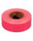 TAPE BARRICADE PINK 150 FT