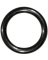 O-RING FAUCET NO.15