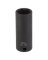 DEEP IMPACT SOCKET 19MM 3/8DR