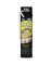 DAP-18232 24OZ VOC FOAM SEALANT