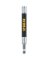 DW BIT DRIVE GUIDE 1/4"HEX DRIVE
