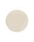 STOPPER FLUE ADJ 4-8IN ALMOND