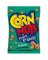 CORN NUTS RANCH 4OZ