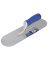 LAN-16596ESH3L TROWEL POOL 14X4