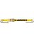 STRAP RTCHT/CHN 5400LB 3X27FT