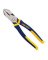 LINEMAN PLIERS 9.5IN