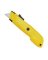 MIN-9623448 SAFETY UTILITY KNIFE