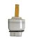 FAUCET CARTRIDGE 1-HNDL KOHLER
