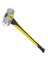 VUL-34504 SLEDGE HAMMER 36"