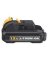 Dw Max Battery Pack 12v