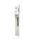 6' WHT DNSPT Extender
