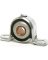 BEARING PILLOW BLOCK 5/8IN