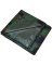 TARP CAMO 12 X 16