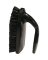 24 IRON HANDLE SCRUB BRUSH