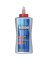420ML WELDBOND ADHESIVE INT/EXT