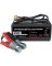 SCH-SEM1562A BATTERY CHARGER 1.5