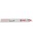 BLADE SAWZALL 5PACK 24TPI 9IN