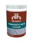 DB COMPOSITE DECK CLEANER 2.5LB