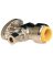 VALVE ANGLE 1/2X3/8COMP
