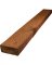 ALEXANDRIA Moulding 102X4-WS096CT Stud, 8 in L, 4 in W, 2 in Thick, Pressure Treated