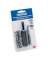 THREAD REP KIT SS INS M10X1.5