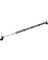 CLOTHES BAR ULTRA 22-1-00073-8