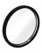 22-1-00421-8 BLIND SPOT MIRROR