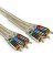 SWV3304W/27 12FT COMPONENT VI