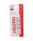 VELCRO SB CLEAR COINS 91328
