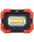 POW-12241 WORKLIGHT COB LED 10W