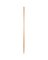 HANDL SLD SHNK SHOVEL WOOD48"